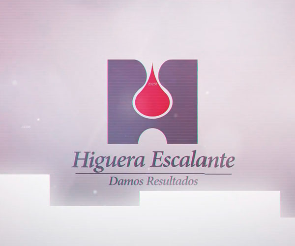 Spot Higuera Escalante  - Video corporativo